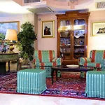 Colleverde Park Hotell