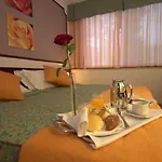 コッレヴェルデ パーク ホテル
