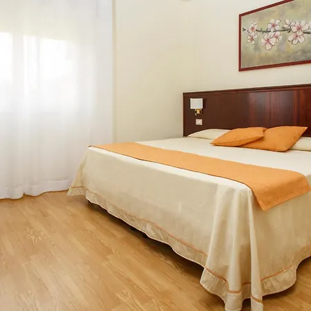 Colleverde Park Hotel 4*