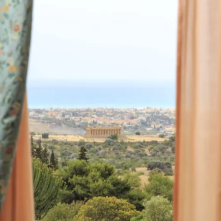 Colleverde Park Hotel 4*