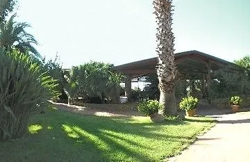 Hotel Colleverde Park