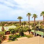 Colleverde Park