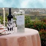 Colleverde Park 4*
