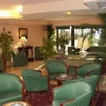 Colleverde Park 4* Agrigento