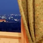 Colleverde Park 4* Agrigento