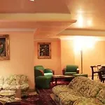 Colleverde Park 4*
