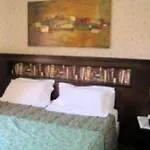 Colleverde Park Hotel