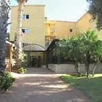 Hotel Colleverde Park