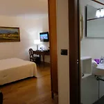 Colleverde Park 4*
