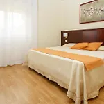 Colleverde Park Hotel 4*