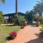 Colleverde Park Hotel 4*
