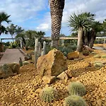 Colleverde Park Hotel