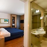 Colleverde Park 4*
