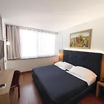 Hotel Colleverde Park Agrigento