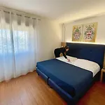 Colleverde Park Hotel Agrigento