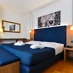 Colleverde Park Hotel 4*