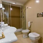 Colleverde Park Hotel