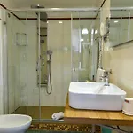 Colleverde Park 4* Agrigento