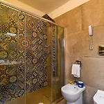 Colleverde Park Hotel