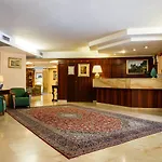 Hotel Colleverde Park 4*