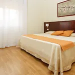 Colleverde Park Hotel