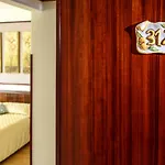 Hotel Colleverde Park Agrigento