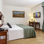 Colleverde Park Hotel 4*