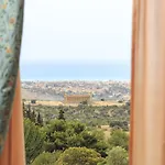 Colleverde Park Hotel 4*