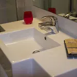 Colleverde Park Hotel 4*