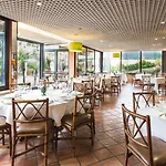 Colleverde Park 4* Agrigento