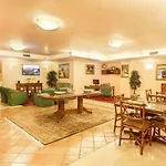 Colleverde Park 4*