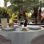 Colleverde Park Hotel