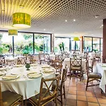 Colleverde Park 4* Agrigento