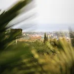 Colleverde Park Agrigento
