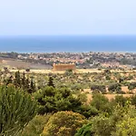 Hotel Colleverde Park