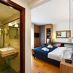 Colleverde Park Hotel Agrigento