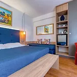 Colleverde Park Hotel 4*