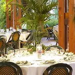 Colleverde Park Hotel Agrigento