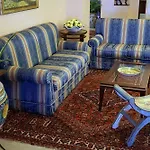 Colleverde Park 4* Agrigento