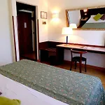 Colleverde Park Hotel Agrigento