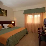 Hotel Colleverde Park 4*