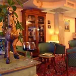 Colleverde Park Hotel 4*