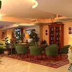 Hotel Colleverde Park 4*