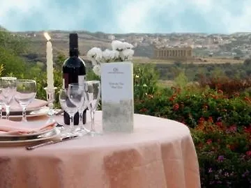 Colleverde Park 4*