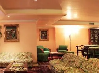 Colleverde Park 4*