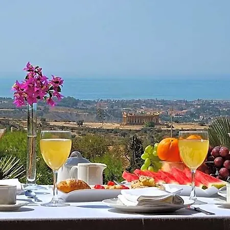 Colleverde Park Hotel 4*