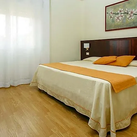 Hotel Colleverde Park Agrigento